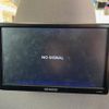 honda freed 2019 -HONDA--Freed DBA-GB5--GB5-1106740---HONDA--Freed DBA-GB5--GB5-1106740- image 42