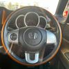 honda n-box-slash 2017 CFJ1606090 image 14