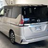 nissan serena 2017 -NISSAN--Serena GFC27-075011---NISSAN--Serena GFC27-075011- image 6