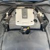 nissan fuga 2008 CFJ1739876 image 17