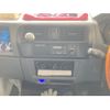 mitsubishi minicab-truck 1999 -MITSUBISHI--Minicab Truck GD-U62T--U62T-0001919---MITSUBISHI--Minicab Truck GD-U62T--U62T-0001919- image 18