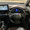 toyota c-hr 2017 quick_quick_ZYX10_ZYX10-2083441 image 4