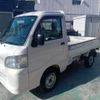 daihatsu hijet-truck 2008 -DAIHATSU 【名古屋 480ﾒ8390】--Hijet Truck EBD-S201P--S201P-0013606---DAIHATSU 【名古屋 480ﾒ8390】--Hijet Truck EBD-S201P--S201P-0013606- image 28