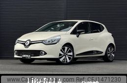 renault lutecia 2016 -RENAULT--Renault Lutecia ABA-RH5F1--VF15RBU0DG0734536---RENAULT--Renault Lutecia ABA-RH5F1--VF15RBU0DG0734536-