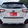 subaru xv 2018 -SUBARU--Subaru XV DBA-GT7--GT7-070242---SUBARU--Subaru XV DBA-GT7--GT7-070242- image 18