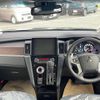 mitsubishi delica-d5 2025 CFJ1800285 image 20