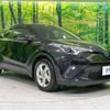 toyota c-hr 2017 -TOYOTA--C-HR DAA-ZYX10--ZYX10-2044661---TOYOTA--C-HR DAA-ZYX10--ZYX10-2044661- image 17