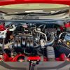 honda wr-v 2025 quick_quick_5BA-DG5_DG5-1040125 image 18