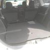 honda odyssey 2013 -HONDA--Odyssey DBA-RB3--RB3-1305543---HONDA--Odyssey DBA-RB3--RB3-1305543- image 28