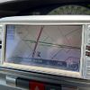 daihatsu tanto 2008 -DAIHATSU--Tanto DBA-L375S--L375S-0083301---DAIHATSU--Tanto DBA-L375S--L375S-0083301- image 5