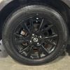 nissan note 2018 -NISSAN--Note DAA-HE12--HE12-169469---NISSAN--Note DAA-HE12--HE12-169469- image 6