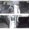 honda odyssey 2014 -HONDA--Odyssey DBA-RC1--RC1-1034100---HONDA--Odyssey DBA-RC1--RC1-1034100- image 30