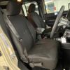 jeep wrangler 2018 quick_quick_ABA-JK36LR_1C4HJWKGXJL892982 image 8