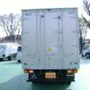 mitsubishi-fuso canter 2024 GOO_NET_EXCHANGE_0530120A30240406W001 image 7