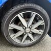 nissan dayz-roox 2018 CFJ1732695 image 19