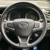 toyota harrier 2014 -TOYOTA--Harrier DBA-ZSU60W--ZSU60-0005773---TOYOTA--Harrier DBA-ZSU60W--ZSU60-0005773- image 12