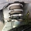 daihatsu tanto 2020 CFJ1788656 image 20