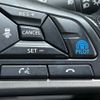 nissan serena 2020 -NISSAN--Serena 6AA-HFC27--HFC27-095848---NISSAN--Serena 6AA-HFC27--HFC27-095848- image 5