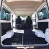 nissan caravan-van 2022 -NISSAN 【品川 400】--Caravan Van 3BF-VR2E26--VR2E26-158156---NISSAN 【品川 400】--Caravan Van 3BF-VR2E26--VR2E26-158156- image 23