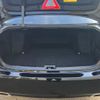 toyota crown 2011 CFJ1576799 image 11