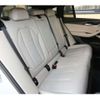 bmw x4 2022 -BMW 【鳥取 332ﾙ 321】--BMW X4 3DA-VJ20--WBA32CA0809N22584---BMW 【鳥取 332ﾙ 321】--BMW X4 3DA-VJ20--WBA32CA0809N22584- image 4