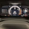 lexus lexus-lbx 2025 CFJ1576165 image 4