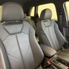 audi q3 2022 quick_quick_3BA-F3DPC_WAUZZZF30M1143871 image 4