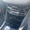 peugeot 2008 2014 CFJ1608702 image 3