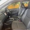 nissan x-trail 2017 -NISSAN--X-Trail DBA-T32--T32-042193---NISSAN--X-Trail DBA-T32--T32-042193- image 9
