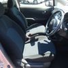 nissan note 2014 21794 image 23