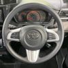 toyota roomy 2018 -TOYOTA--Roomy DBA-M910A--M910A-0028646---TOYOTA--Roomy DBA-M910A--M910A-0028646- image 12