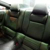 ford mustang 2011 CFJ1543823 image 39