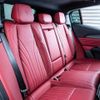 maserati maserati-others 2023 -MASERATI--Maserati Grecale 7AA-MGR20C--ZN6AW82C007429666---MASERATI--Maserati Grecale 7AA-MGR20C--ZN6AW82C007429666- image 11