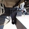 isuzu elf-truck 2017 GOO_NET_EXCHANGE_0402607A30250502W003 image 42