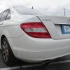 mercedes-benz c-class 2008 REALMOTOR_Y2024120339F-21 image 3