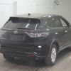 toyota harrier 2017 -TOYOTA--Harrier ZSU60W-0117327---TOYOTA--Harrier ZSU60W-0117327- image 6