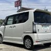 honda n-box 2014 -HONDA--N BOX DBA-JF1--JF1-1525761---HONDA--N BOX DBA-JF1--JF1-1525761- image 15