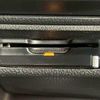 subaru forester 2018 quick_quick_5BA-SK9_SK9-008194 image 12