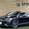 mercedes-benz gla-class 2020 CFJ1854330 image 1