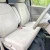 honda n-wgn 2015 quick_quick_JH1_JH1-1207377 image 4