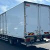hino ranger 2016 CFJ1638088 image 41