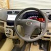 daihatsu move 2013 quick_quick_DBA-LA100S_LA100S-0220576 image 9