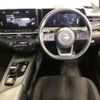 nissan note 2023 quick_quick_6AA-SNE13_163775 image 3