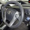 toyota aqua 2014 -TOYOTA 【尾張小牧 535ﾕ1018】--AQUA NHP10-2349713---TOYOTA 【尾張小牧 535ﾕ1018】--AQUA NHP10-2349713- image 6