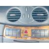 mercedes-benz clk-class 2006 CFJ1832108 image 8