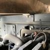 isuzu elf-truck 2023 GOO_NET_EXCHANGE_0702476A30250605W001 image 30