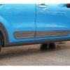 daihatsu cast 2018 CFJ1782519 image 23