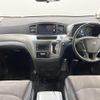 nissan elgrand 2014 CFJ1694654 image 3