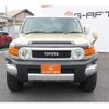 toyota fj-cruiser 2011 -TOYOTA--FJ Curiser CBA-GSJ15W--GSJ15-0116992---TOYOTA--FJ Curiser CBA-GSJ15W--GSJ15-0116992- image 7