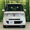 honda n-box 2014 -HONDA--N BOX DBA-JF2--JF2-2106059---HONDA--N BOX DBA-JF2--JF2-2106059- image 14